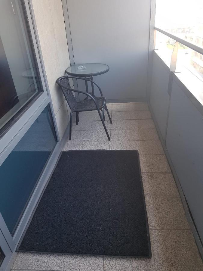 Gyneju 14 Apartment VNO Exterior photo